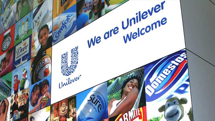 uniliver bd uniliver bd